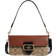 Coach Morgan Shoulder Bag In Colorblock Signature Canvas - Gold/Khaki Multi