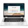 HP ChromeBook x360 14a-ca1015cl