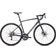 Specialized Allez E5 Disc - Smoke/White/Silver Dust Men's Bike