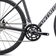 Specialized Allez E5 Disc - Smoke/White/Silver Dust Men's Bike