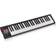 icon Pro Audio iKeyboard 5Nano