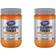 NOW Foods L-Glutamine Pure Powder