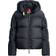 Parajumpers Mirror Jacket Women - Black