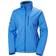 Helly Hansen Women’s Crew Sailing Jacket 2.0 - Ultra Blue