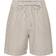 Salewa Sally Hw Shorts - Nomad