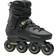 Rollerblade Twister XT Mens Urban Inline Skates