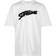 Supreme Mont Blanc T-shirt - White