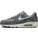 Nike Air Max 90 Premium M - Grey/Dark Stucco/Pear/Phantom