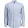 Harmont & Blaine Cotton Regular Fit Shirt - Light Blue