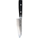 Yaxell Zen 35501 Santoku-Messer 16.5 cm