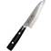 Yaxell Zen 35501 Santoku-Messer 16.5 cm