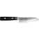 Yaxell Zen 35501 Santoku-Messer 16.5 cm