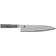 Miyabi MCD-5000 67 34401-241 Gyutoh-Messer 24 cm