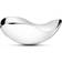 Georg Jensen Bloom Large Serving Bowl 13.4"