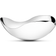 Georg Jensen Bloom Large Serving Bowl 13.4"