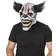 California Costumes Last Laugh Clown Mask