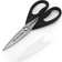 KitchenAid All Purpose Kitchen Scissors 8.75"