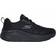 Skechers Max Cushioning Elite 2.0 Levitate W - Black