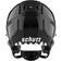 Schutt F7 VTD Collegiate Varsity Football Helmet Facemask NOT Included