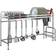 iMounTEK - Dish Drainer 33.5"