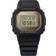 Casio GMD-S5600-1ER