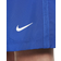 Nike Big Kid's Multi Dri-FIT Training Shorts - Game Royal/White