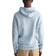 Gant Shield Hoodie - Stormy Sea