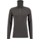 Ulvang Men's Comfort 200 Turtle Neck W/Zip - Urban Chic