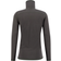 Ulvang Men's Comfort 200 Turtle Neck W/Zip - Urban Chic