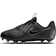 Nike Jr. Phantom GX 2 Academy MG - Black