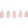 Glamnetic Press-On Nail Confetti 30-pack