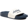 Adidas Adilette Shower - Wonder White/Shadow Navy