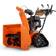 Ariens RapidTrak 24"