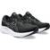 Asics Gel-Pulse 15 W - Black/Sheet Rock