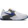 Nike Air Max Excee GS - Summit White/Racer Blue/Iron Grey