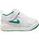 Nike Jordan Stadium 90 TDV - White/Green