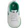 Nike Jordan Stadium 90 TDV - White/Green