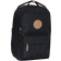 Beckmann City Light Backpack - Black