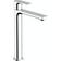 Hansgrohe Rebris E (72581000) Chrom