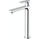 Hansgrohe Rebris E (72581000) Chrom