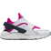 Nike Air Huarache By You M - Multicolor