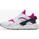 Nike Air Huarache By You M - Multicolor