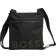 Hugo Boss Catch Zip Shoulder Bag - Black