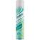 Batiste Clean & Classic Original Dry Shampoo 6.8fl oz