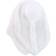 Grand Sierra Toddler Plush Lined Peruvian Winter Hat - White (BK-37036)