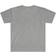 Printify Hydrologist Wishbone Champion by Night Thanksgiving T-shirt Unisex - Sport Grey