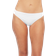 La Blanca Island Goddess Hipster Bottom - White