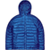 Rains Lohja Puffer Jacket - Storm