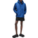 Rains Lohja Puffer Jacket - Storm