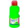 Giotto Tempera Fluo Green 8x250ml